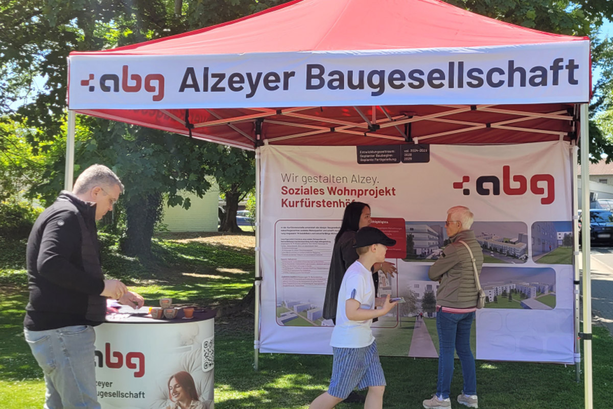 abg-news-stadtteilzeitung2-2025