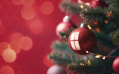 ABG zwischen Weihnachten und Neujahr geschlossen