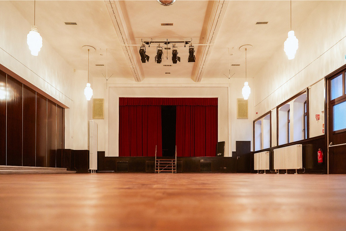 © Carsten Selak FOTOGRAFIE