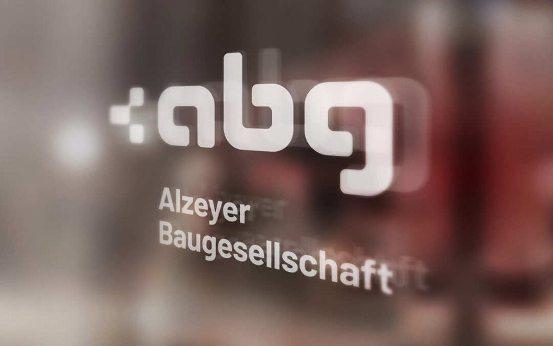 Neue Öffnungszeiten